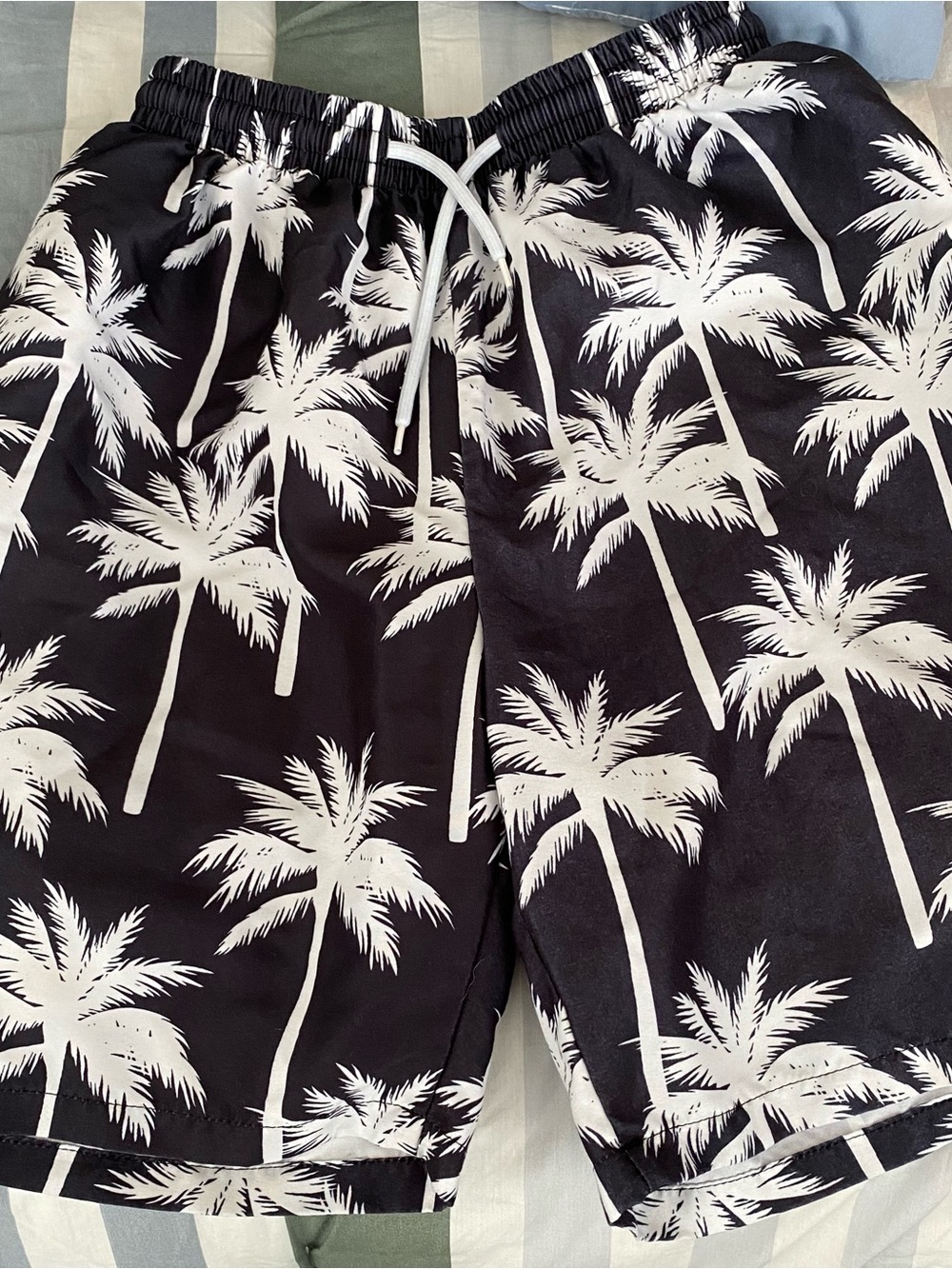 Boys stylish shorts